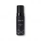 Preview: HIGH PERFORMANCE LIQUID FOAM 150ml 96.-€